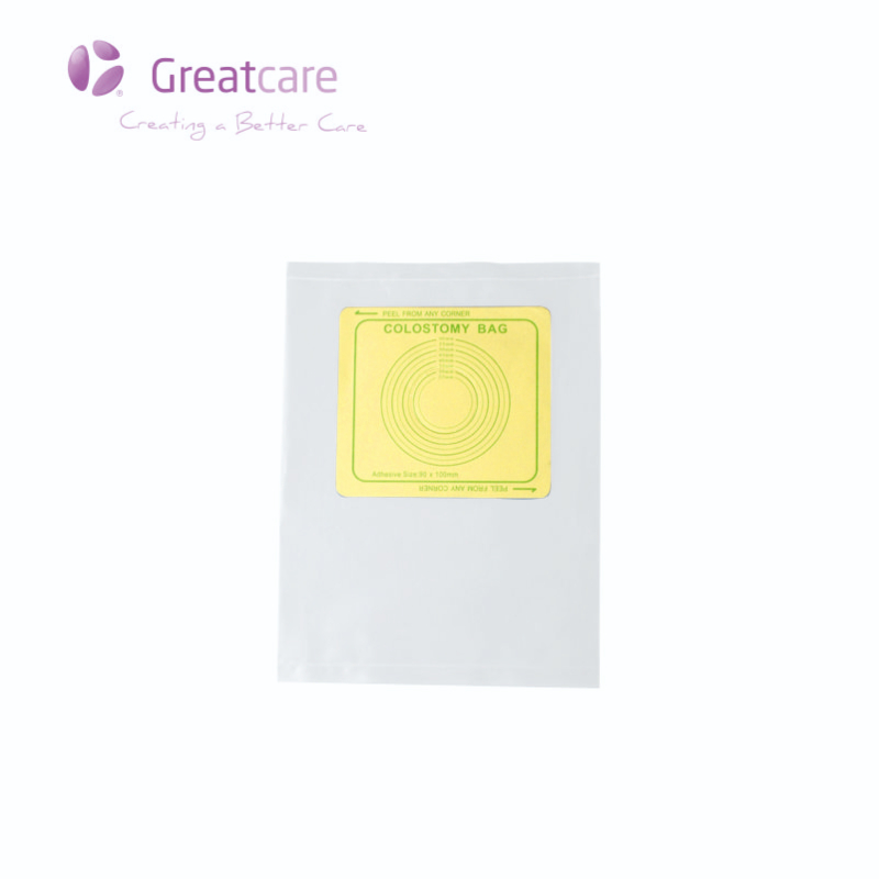 Како кеса за клистир може природно и безбедно да ублажи затвор