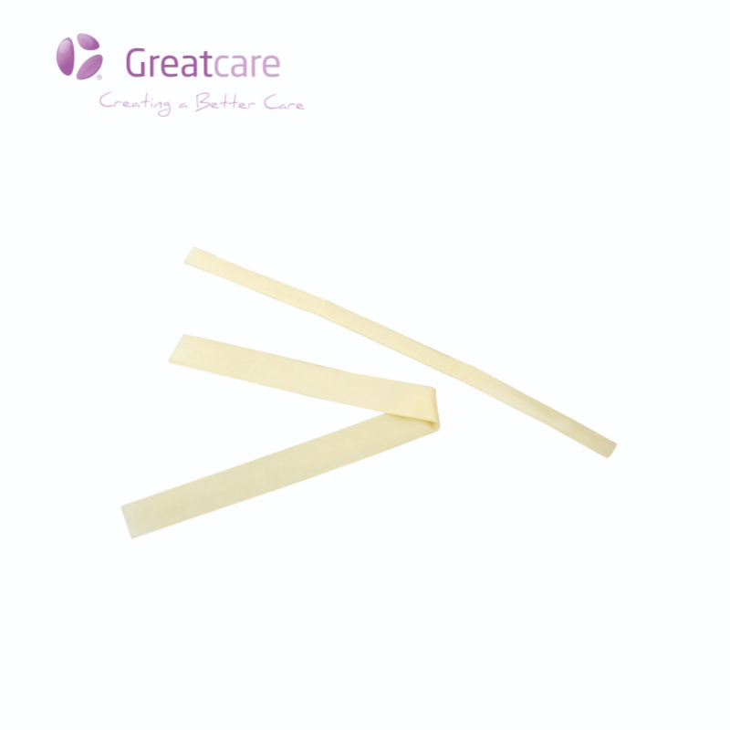 Шта је Пенроузова цев и зашто се још увек широко користи у хируршкој дренажи