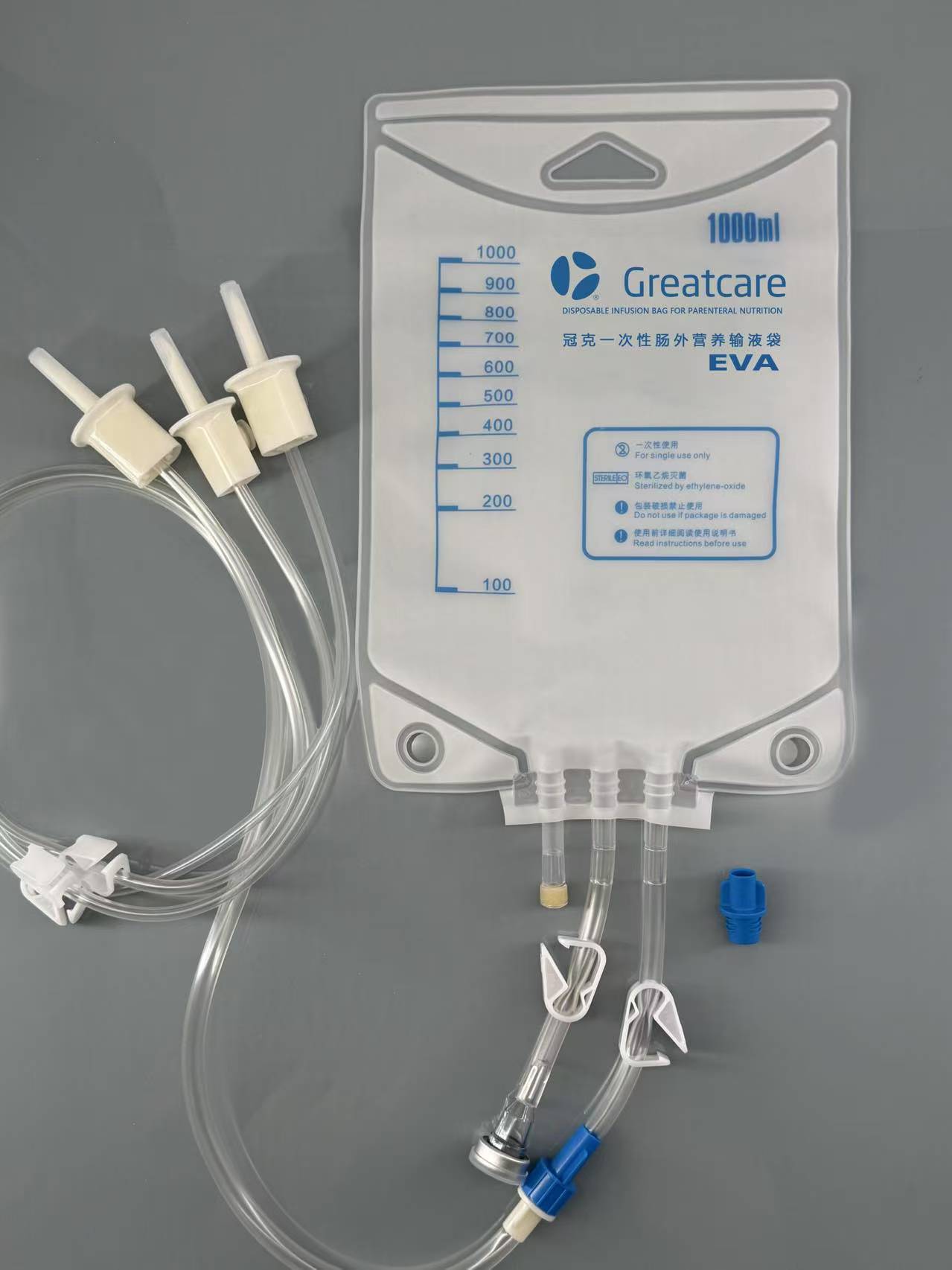 Зашто су гастроентеролошки материјали важнији него што већина купаца очекује?