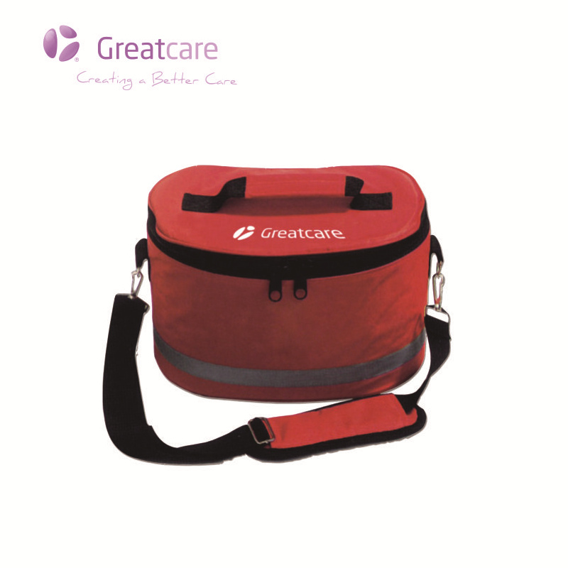 Шта чини комплет прве помоћи заиста спреман за стварне хитне случајеве?