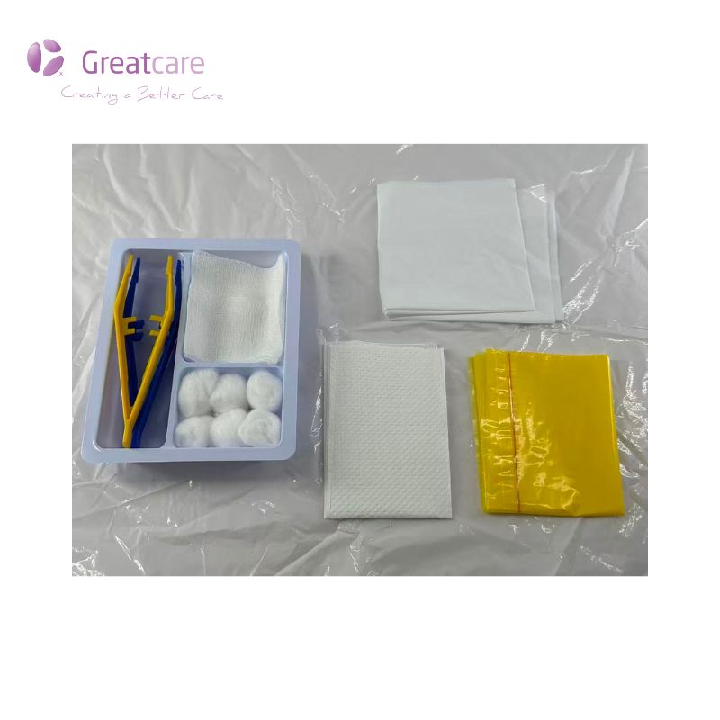 Основни сет за облачење (ПДС-ДРС-066-СЕТ)