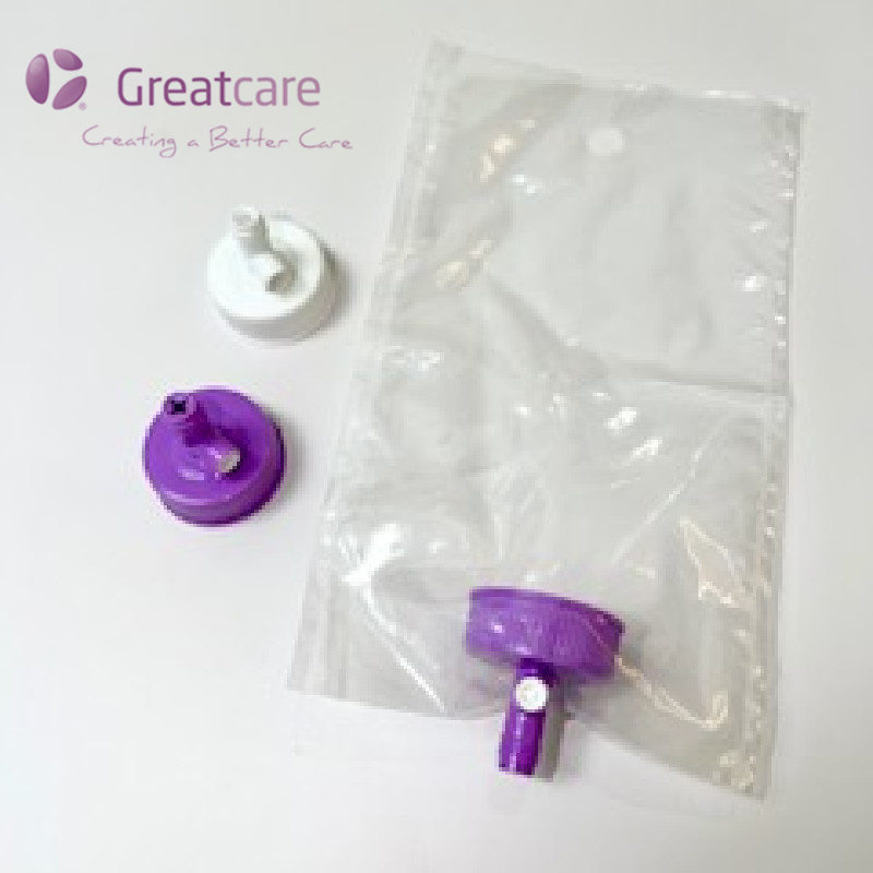 Diagnostics&Exam Supplies