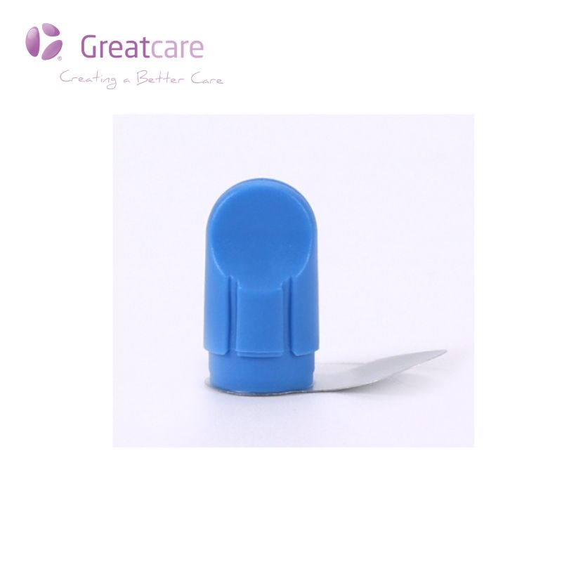 Заштитник конектора за инфузију